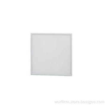Flat Panel Led Lights SMD2835